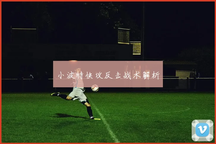 小波特快攻反击战术解析