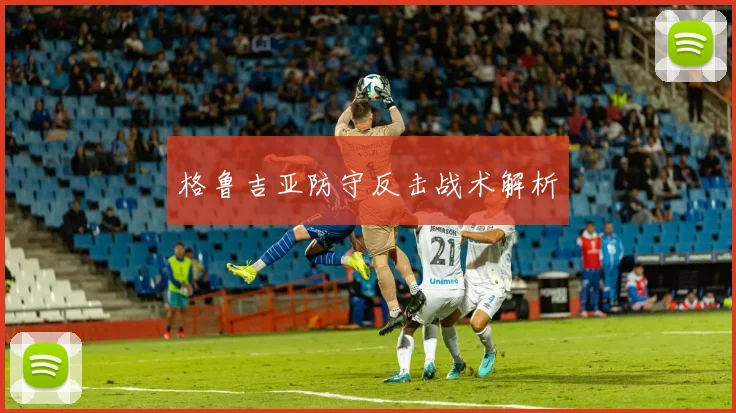 格鲁吉亚防守反击战术解析
