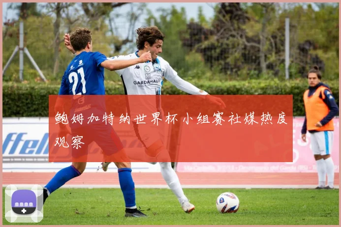 鲍姆加特纳世界杯小组赛社媒热度观察