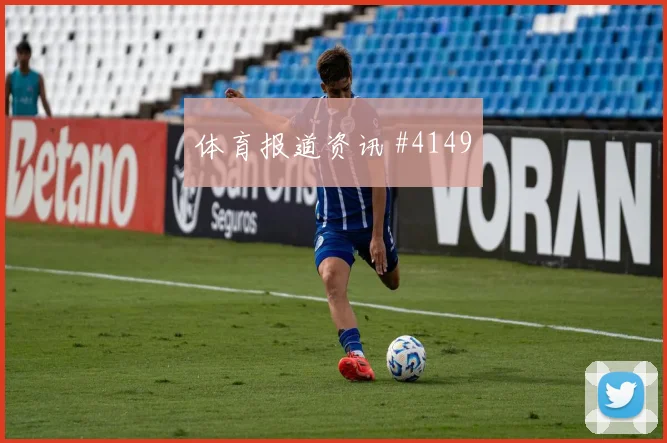 榜首战B费世界波破门迈阿密强度拉满